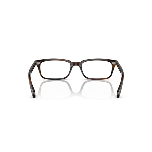 OLIVER PEOPLES OV5102 - 1724 DENISON