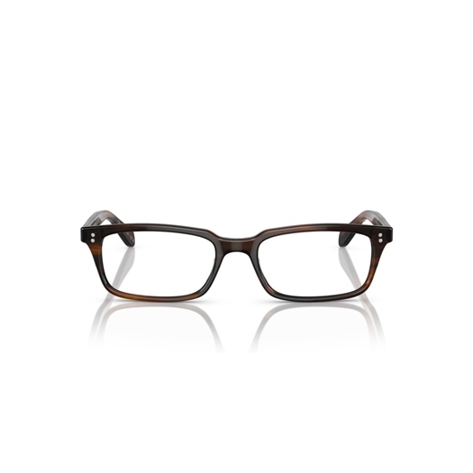 OLIVER PEOPLES OV5102 - 1724 DENISON