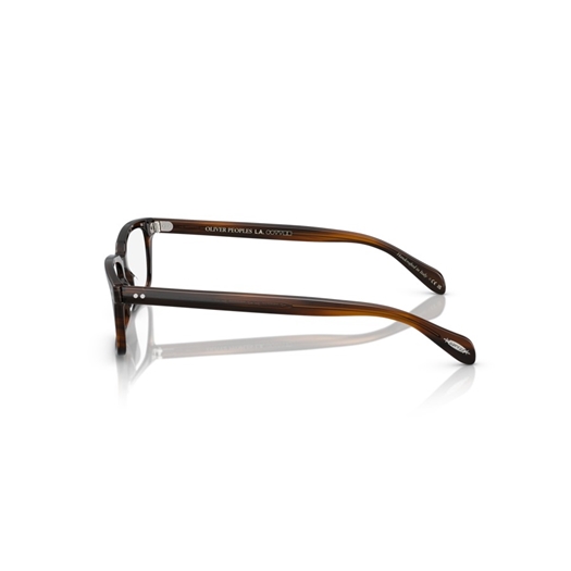 OLIVER PEOPLES OV5102 - 1724 DENISON