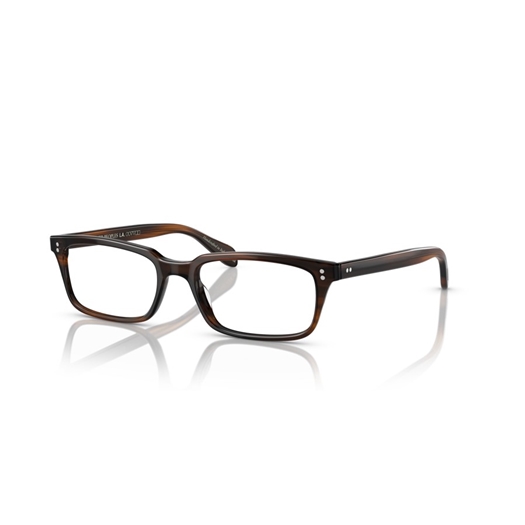 OLIVER PEOPLES OV5102 - 1724 DENISON