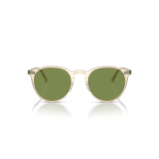 OLIVER PEOPLES OV5183S - 109452 O'MALLEY SUN
