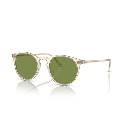 OLIVER PEOPLES OV5183S - 109452 O'MALLEY SUN
