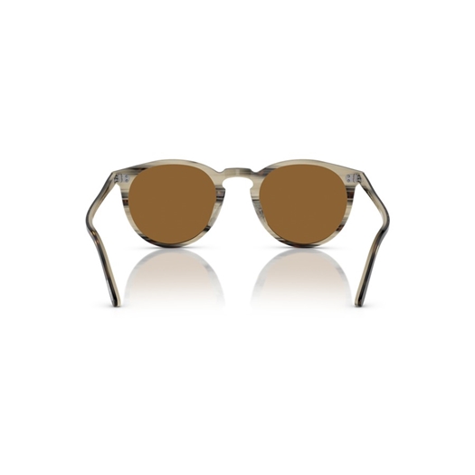 OLIVER PEOPLES OV5183S - 166653 O'MALLEY SUN