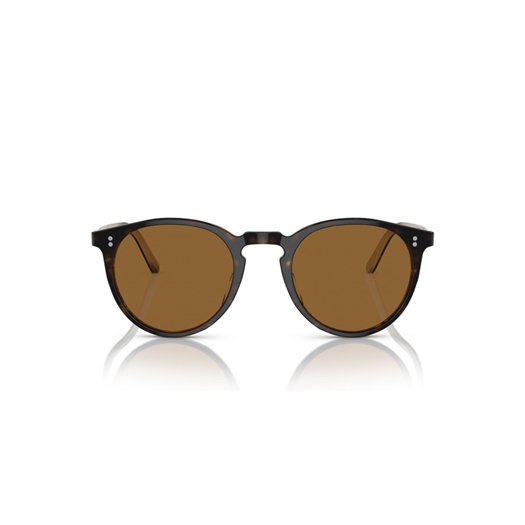OLIVER PEOPLES OV5183S - 166653 O'MALLEY SUN