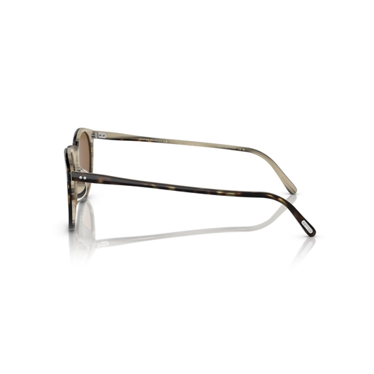 OLIVER PEOPLES OV5183S - 166653 O'MALLEY SUN