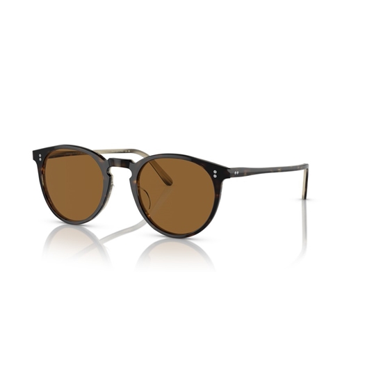 OLIVER PEOPLES OV5183S - 166653 O'MALLEY SUN