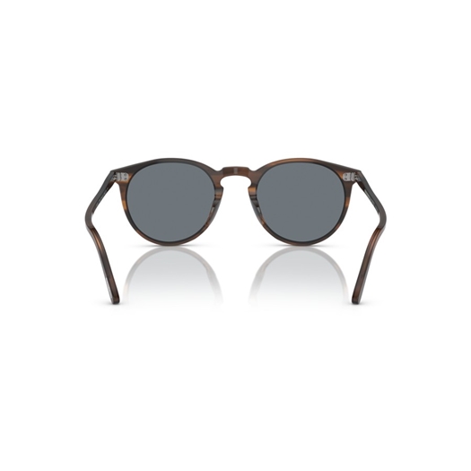 OLIVER PEOPLES OV5183S - 1724R8 O'MALLEY SUN