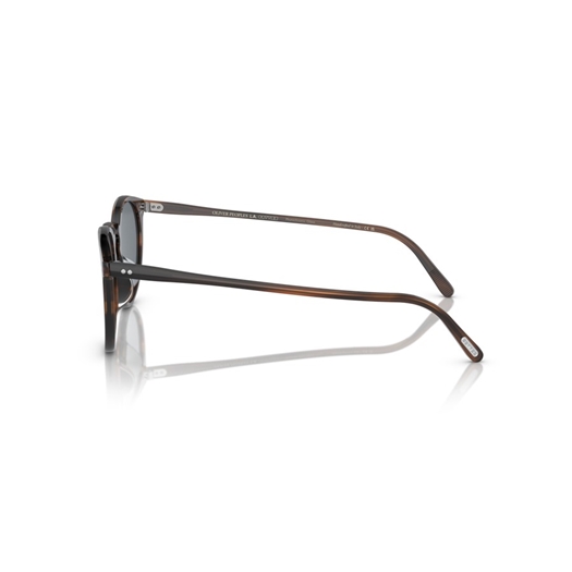 OLIVER PEOPLES OV5183S - 1724R8 O'MALLEY SUN