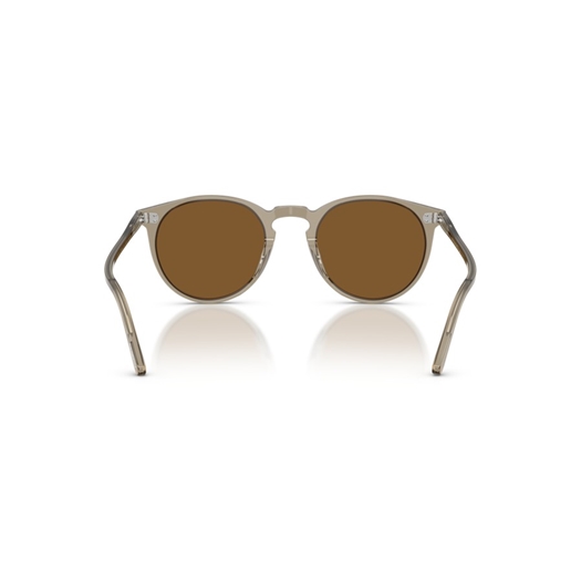 OLIVER PEOPLES OV5183S - 1745G8 O'MALLEY SUN
