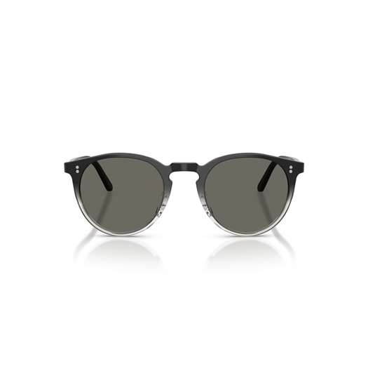 OLIVER PEOPLES OV5183S - 1780R5 O'MALLEY SUN