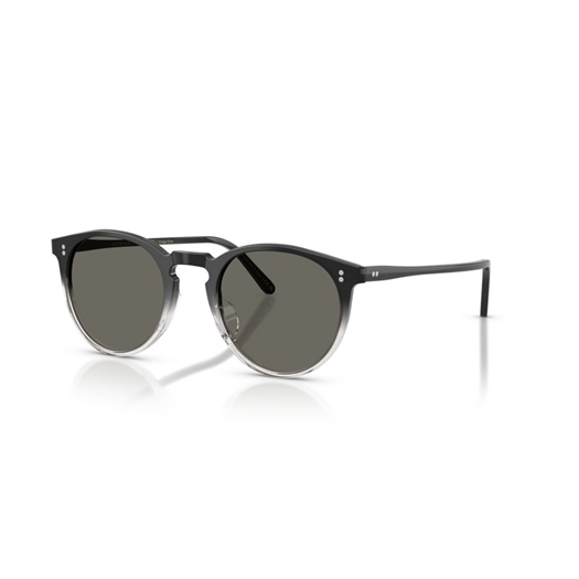 OLIVER PEOPLES OV5183S - 1780R5 O'MALLEY SUN