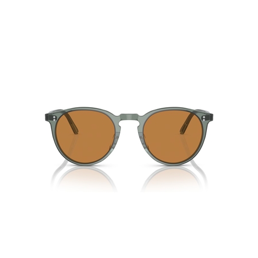 OLIVER PEOPLES OV5183S - 178253 O'MALLEY SUN