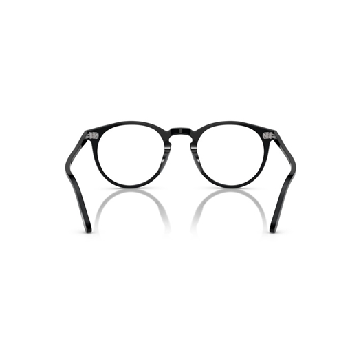 OLIVER PEOPLES OV5183 - 1005L O'MALLEY