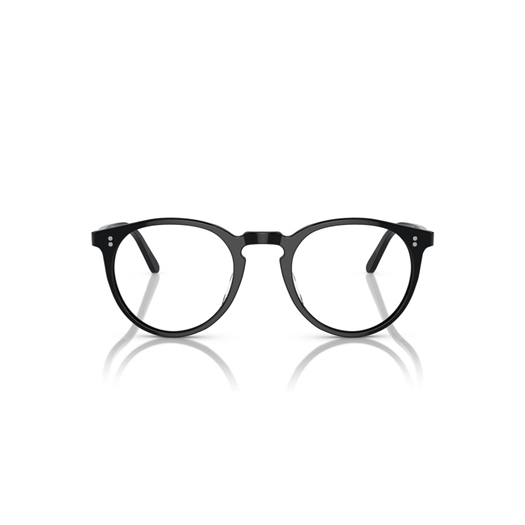 OLIVER PEOPLES OV5183 - 1005L O'MALLEY