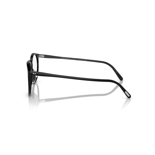 OLIVER PEOPLES OV5183 - 1005L O'MALLEY
