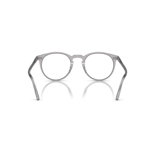 OLIVER PEOPLES OV5183 - 1132 O'MALLEY