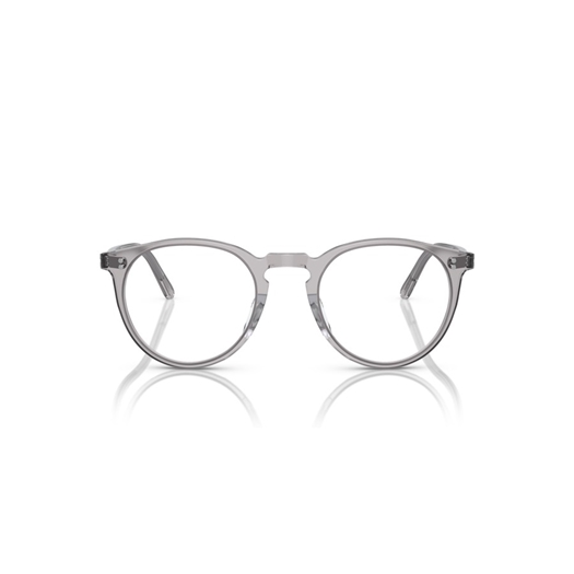 OLIVER PEOPLES OV5183 - 1132 O'MALLEY