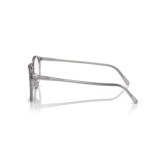 OLIVER PEOPLES OV5183 - 1132 O'MALLEY
