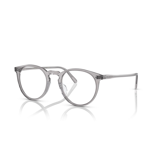 OLIVER PEOPLES OV5183 - 1132 O'MALLEY