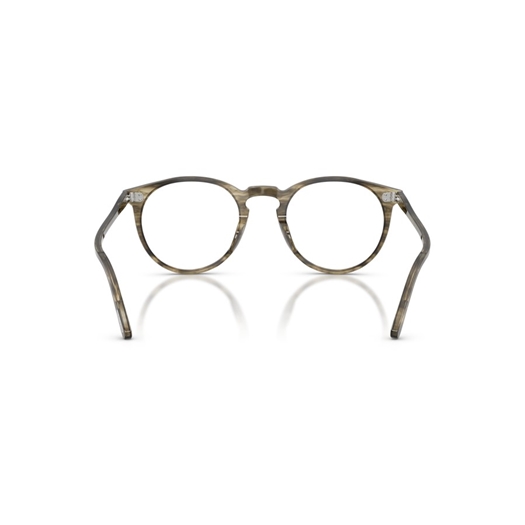 OLIVER PEOPLES OV5183 - 1735 O'MALLEY