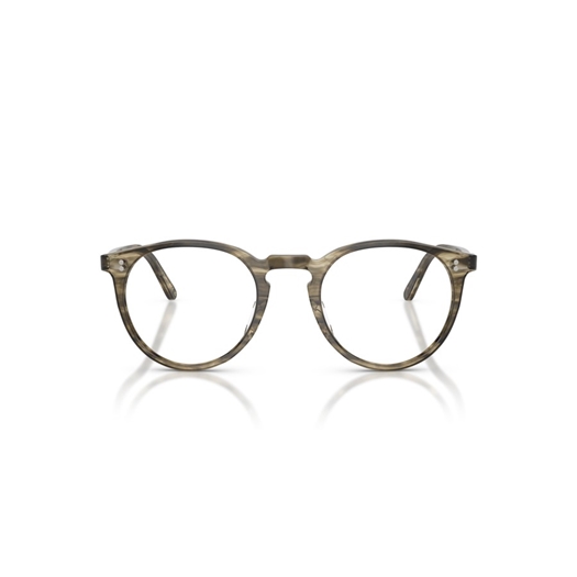 OLIVER PEOPLES OV5183 - 1735 O'MALLEY