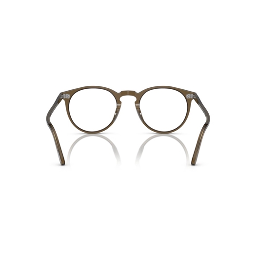 OLIVER PEOPLES OV5183 - 1784 O'MALLEY