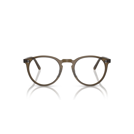 OLIVER PEOPLES OV5183 - 1784 O'MALLEY