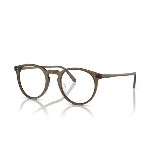 OLIVER PEOPLES OV5183 - 1784 O'MALLEY