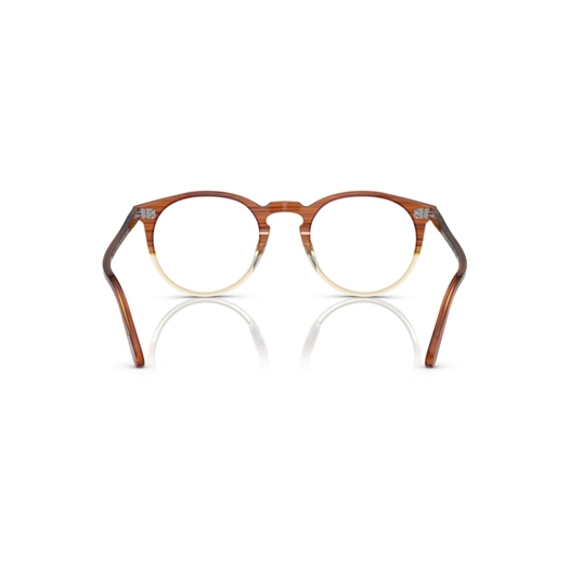 OLIVER PEOPLES OV5183 - 1785 O'MALLEY