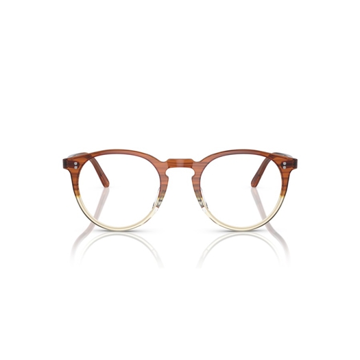OLIVER PEOPLES OV5183 - 1785 O'MALLEY