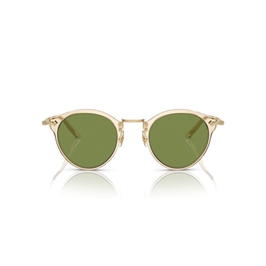 OLIVER PEOPLES OV5184S - 109452 OP-505 SUN