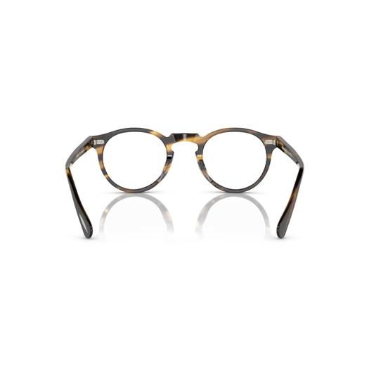 OLIVER PEOPLES OV5186 - 1003 GREGORY PECK
