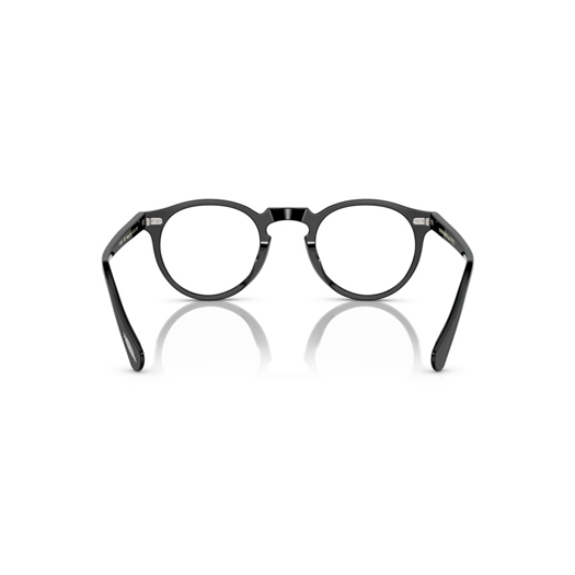 OLIVER PEOPLES OV5186 - 1005 GREGORY PECK