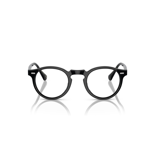 OLIVER PEOPLES OV5186 - 1005 GREGORY PECK