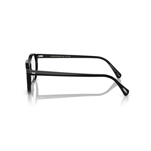 OLIVER PEOPLES OV5186 - 1005 GREGORY PECK
