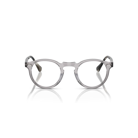 OLIVER PEOPLES OV5186 - 1484 GREGORY PECK