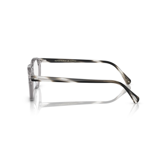 OLIVER PEOPLES OV5186 - 1484 GREGORY PECK