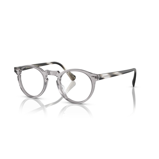 OLIVER PEOPLES OV5186 - 1484 GREGORY PECK