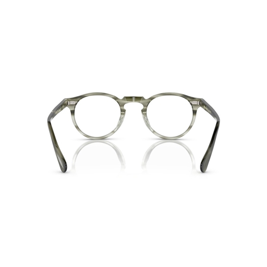 OLIVER PEOPLES OV5186 - 1705 GREGORY PECK