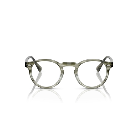 OLIVER PEOPLES OV5186 - 1705 GREGORY PECK