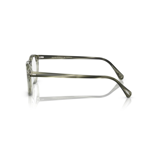 OLIVER PEOPLES OV5186 - 1705 GREGORY PECK