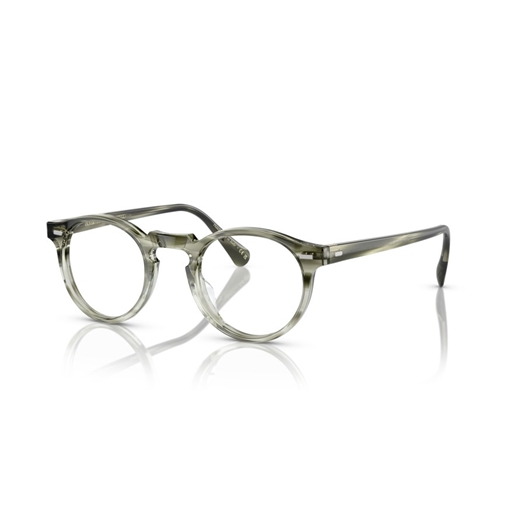 OLIVER PEOPLES OV5186 - 1705 GREGORY PECK