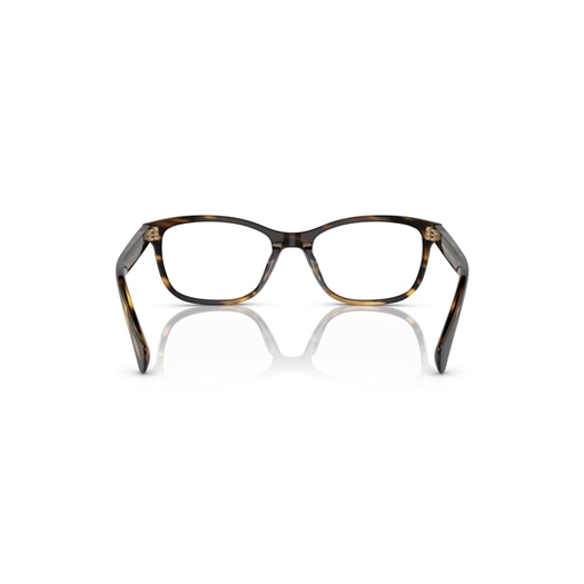 OLIVER PEOPLES OV5194 - 1003 FOLLIES
