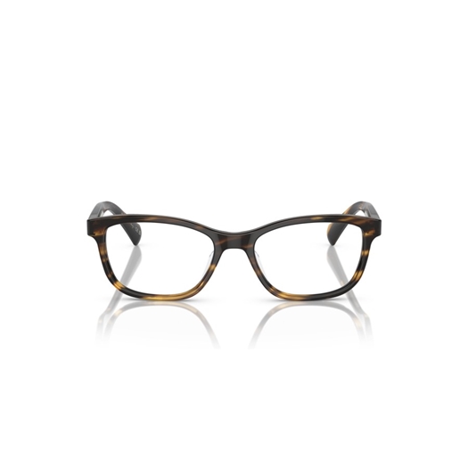 OLIVER PEOPLES OV5194 - 1003 FOLLIES