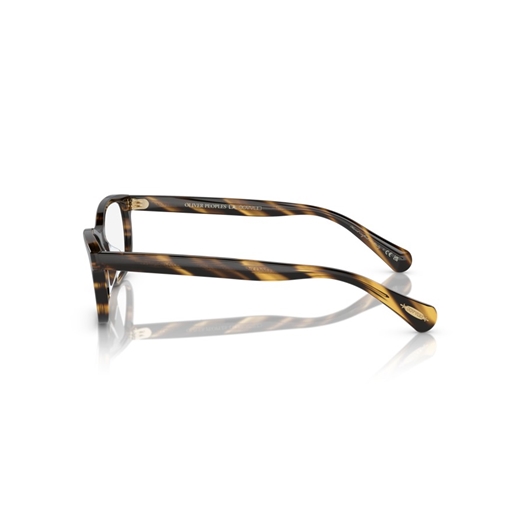 OLIVER PEOPLES OV5194 - 1003 FOLLIES