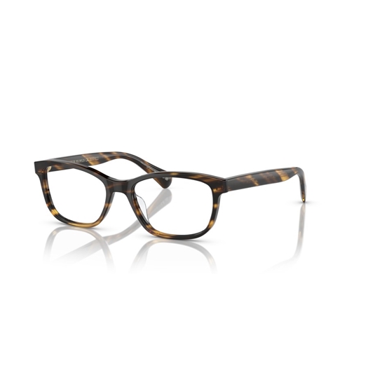 OLIVER PEOPLES OV5194 - 1003 FOLLIES