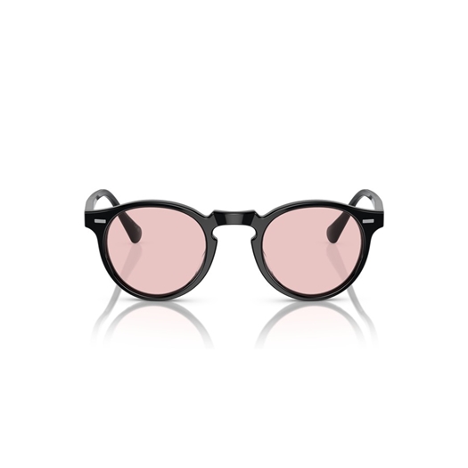OLIVER PEOPLES OV5217S - 10054Q GREGORY PECK SUN