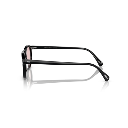 OLIVER PEOPLES OV5217S - 10054Q GREGORY PECK SUN