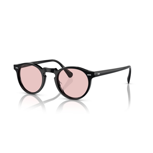 OLIVER PEOPLES OV5217S - 10054Q GREGORY PECK SUN