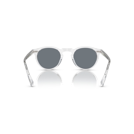 OLIVER PEOPLES OV5217S - 1101R8 GREGORY PECK SUN
